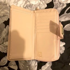 Large Stone Mountain wallet